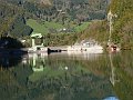 Ausflug 2014   079-SH101429